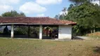 Foto 13 de Lote/Terreno à venda, 2600m² em Chácaras Catagua, Taubaté
