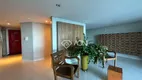 Foto 31 de Apartamento com 2 Quartos à venda, 65m² em Itapuã, Vila Velha