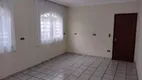 Foto 9 de Casa com 1 Quarto à venda, 193m² em Vila Morangueira, Maringá