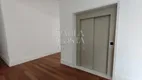 Foto 14 de Casa de Condomínio com 6 Quartos à venda, 1624m² em Barra da Tijuca, Rio de Janeiro