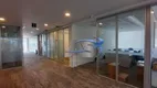 Foto 2 de Sala Comercial para alugar, 400m² em Pinheiros, São Paulo