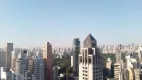 Foto 30 de Apartamento com 3 Quartos à venda, 298m² em Jardim Paulistano, São Paulo