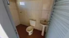 Foto 20 de Casa com 4 Quartos para alugar, 157m² em Vila Maria Luiza, Ribeirão Preto