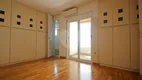 Foto 19 de Apartamento com 3 Quartos à venda, 150m² em Alto de Pinheiros, São Paulo