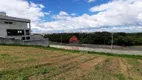 Foto 6 de Lote/Terreno à venda, 715m² em Urbanova, São José dos Campos