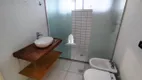 Foto 14 de Apartamento com 2 Quartos à venda, 120m² em Pinheiros, São Paulo