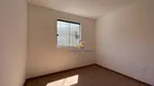 Foto 12 de Casa com 2 Quartos à venda, 83m² em Fontesville, Juiz de Fora