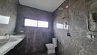 Foto 8 de Casa de Condomínio com 3 Quartos à venda, 195m² em Ondas, Piracicaba