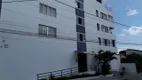 Foto 16 de Apartamento com 2 Quartos à venda, 75m² em Braga, Cabo Frio