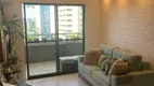 Foto 7 de Apartamento com 2 Quartos à venda, 69m² em Guararapes, Fortaleza