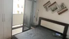 Foto 2 de Flat com 1 Quarto para alugar, 78m² em Itaim Bibi, São Paulo