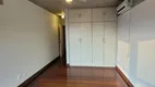 Foto 16 de Apartamento com 3 Quartos para alugar, 145m² em Vila Madalena, São Paulo