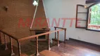Foto 4 de Sobrado com 4 Quartos à venda, 400m² em Santa Inês, Mairiporã