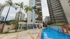 Foto 34 de Apartamento com 1 Quarto à venda, 85m² em Jardim, Santo André