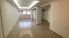 Foto 11 de Cobertura com 4 Quartos à venda, 303m² em Tambaú, João Pessoa