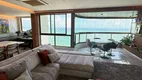 Foto 6 de Apartamento com 3 Quartos à venda, 174m² em Boa Viagem, Recife