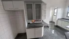 Foto 4 de Apartamento com 2 Quartos à venda, 88m² em Vila Rehder, Americana