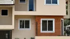 Foto 11 de Casa de Condomínio com 2 Quartos à venda, 110m² em Piá, Nova Petrópolis
