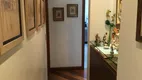 Foto 6 de Apartamento com 3 Quartos à venda, 125m² em Flamengo, Rio de Janeiro