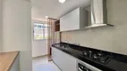 Foto 4 de Apartamento com 2 Quartos à venda, 70m² em Vila da Serra, Nova Lima