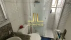 Foto 17 de Apartamento com 3 Quartos à venda, 70m² em Brotas, Salvador