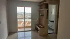 Foto 4 de Apartamento com 2 Quartos à venda, 49m² em Casa Verde, São Paulo