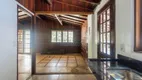 Foto 21 de Casa de Condomínio com 3 Quartos à venda, 170m² em Granja Carneiro Viana, Cotia