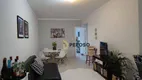 Foto 4 de Apartamento com 2 Quartos à venda, 75m² em Santana, São Paulo