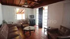 Foto 13 de Casa com 3 Quartos à venda, 195m² em Stella Maris, Peruíbe