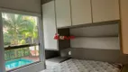 Foto 5 de Apartamento com 1 Quarto à venda, 70m² em Brooklin, São Paulo