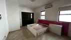 Foto 10 de Casa de Condomínio com 4 Quartos para alugar, 450m² em Morada da Colina, Uberlândia
