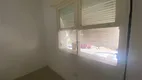 Foto 21 de Casa com 1 Quarto à venda, 140m² em Perdizes, São Paulo