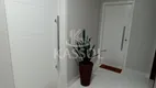 Foto 5 de Apartamento com 2 Quartos à venda, 146m² em Centro, Cascavel