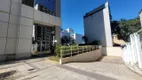 Foto 7 de Ponto Comercial para alugar, 200m² em Santana, São Paulo