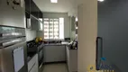 Foto 19 de Apartamento com 4 Quartos para alugar, 141m² em Gutierrez, Belo Horizonte