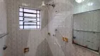 Foto 9 de Sobrado com 2 Quartos à venda, 153m² em Parada Inglesa, São Paulo