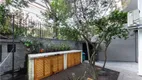 Foto 6 de Casa com 2 Quartos à venda, 167m² em Vila Cordeiro, São Paulo