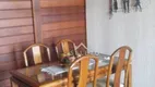 Foto 4 de Casa de Condomínio com 3 Quartos à venda, 181m² em Sapê, Niterói