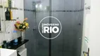 Foto 12 de Casa com 4 Quartos à venda, 112m² em Cachambi, Rio de Janeiro