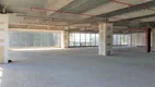 Foto 11 de Sala Comercial para alugar, 516m² em Centro, Rio de Janeiro