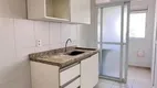 Foto 4 de Casa com 3 Quartos à venda, 65m² em Boca do Rio, Salvador