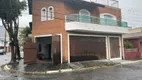 Foto 2 de Sobrado com 3 Quartos à venda, 141m² em Vila Moreira, São Paulo
