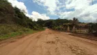 Foto 48 de Lote/Terreno à venda, 18500m² em Cachoeira do Campo, Ouro Preto