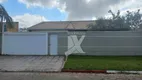 Foto 34 de Casa com 5 Quartos para alugar, 150m² em Atami, Pontal do Paraná