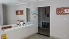 Foto 16 de Apartamento com 2 Quartos à venda, 52m² em Vila Ré, São Paulo