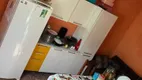 Foto 3 de Apartamento com 1 Quarto à venda, 300m² em Caladinho, Porto Velho