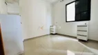 Foto 23 de Apartamento com 3 Quartos à venda, 82m² em Jardim do Lago, Campinas