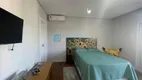 Foto 16 de Casa de Condomínio com 3 Quartos à venda, 438m² em Arujá 5, Arujá