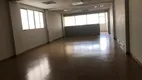 Foto 4 de Sala Comercial para venda ou aluguel, 100m² em Centro, São Paulo