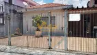 Foto 2 de Casa com 6 Quartos à venda, 282m² em Jardim das Flores, Osasco